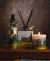 Home Spray Van Gogh 250ml The National Gallery Dani Fernandes - Dani Fernandes - Loja de Aromatizantes Decorativos e Mais