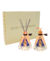 Kit Difusor + Sabonete Mãe Querida Flor de Figo com Embalagem de Presente - comprar online