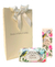Kit Creme para Mãos e Sabonete em Barra Tênue + Embalagem para Presente Dani Fernandes - comprar online