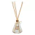 Kit Difusor e Sabonete Líquido Tênue 210ml Dani Fernandes - Dani Fernandes - Loja de Aromatizantes Decorativos e Mais