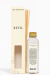 Refil de Difusor Aroma Vanilla 250ml Óleo Dani Fernandes - comprar online