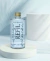 Refil de Difusor Aroma Romã 510ml Óleo Dani Fernandes - comprar online
