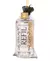 Refil de Difusor Aroma Verbena e Limão Siciliano 510ml Óleo Dani Fernandes - comprar online