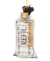 Refil de Difusor Aroma Dolce Memories The National Gallery 510ml Dani Fernandes - comprar online