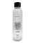 Refil 250ml Sabonete Aroma C/01 Cimples by Carolina Ferraz | Dani Fernandes - comprar online