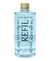 Refil 510ml Home Spray Aroma Bamboo