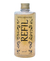 Refil 500ml Sabonete Aroma Romã Glitter