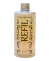 Refil 500ml Sabonete Aroma Romã Glitter