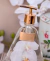 Sabonete Líquido Orquídea 210ml Dani Fernandes - Dani Fernandes - Loja de Aromatizantes Decorativos e Mais