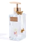 Sabonete Líquido Orquídea 250ml Dani Fernandes - comprar online