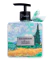 Sabonete Líquido 250ml Van Gogh The National Gallery Dani Fernandes