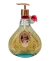Kit Difusor e Sabonete Líquido Romã 700ml Dani Fernandes - Dani Fernandes - Loja de Aromatizantes Decorativos e Mais