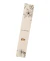 Vareta para Aromatizador 25cm