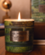 Vela Perfumada Monet 170g The National Gallery Dani Fernandes - loja online