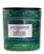 Vela Perfumada Monet 170g The National Gallery Dani Fernandes - comprar online