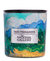 Vela Perfumada Van Gogh 170g The National Gallery Dani Fernandes - comprar online