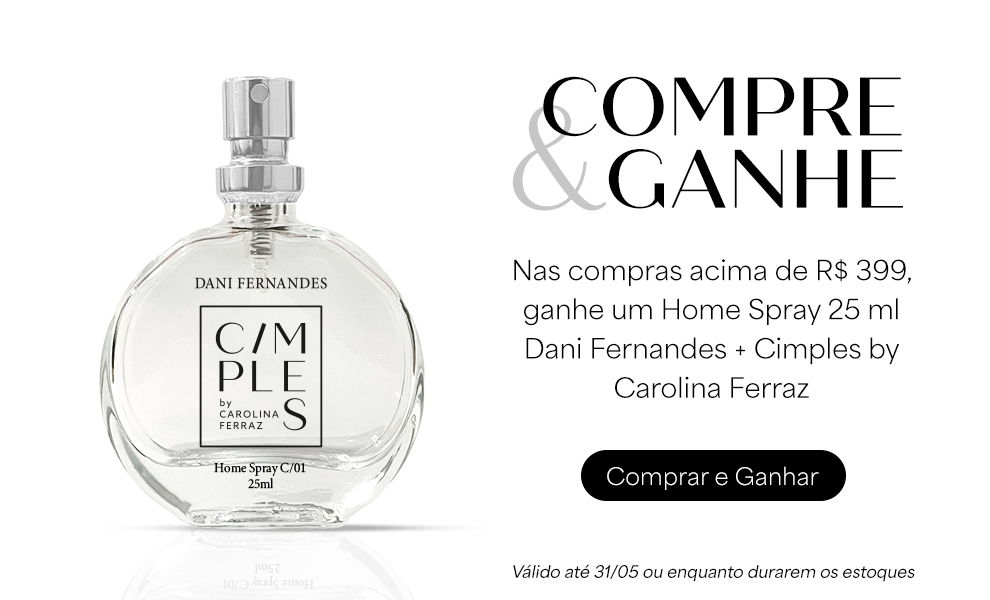 Carrossel 1