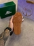 TÊNIS MINI CROCO na internet