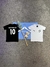 CAMISETA PM NEYMAR JR