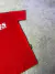 CAMISETA HUGO BSS - comprar online