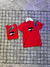 CAMISETA TOMMY HEART