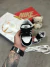 TÊNIS NK DUNK LOW - comprar online
