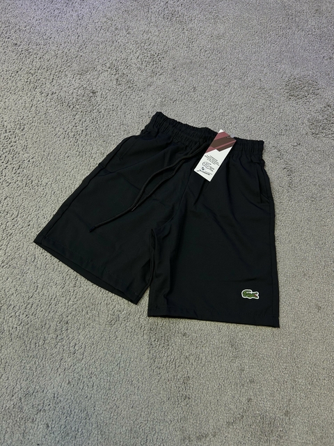 BERMUDA LCST TACTEL
