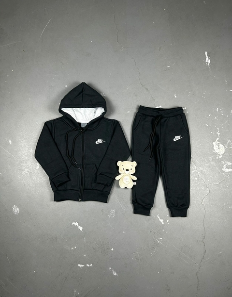 CONJUNTO NK CLUB