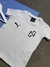 CAMISETA PM NEYMAR JR - Burj Kids