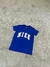 CAMISETA NK
