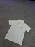 CAMISETA POLO LCST na internet