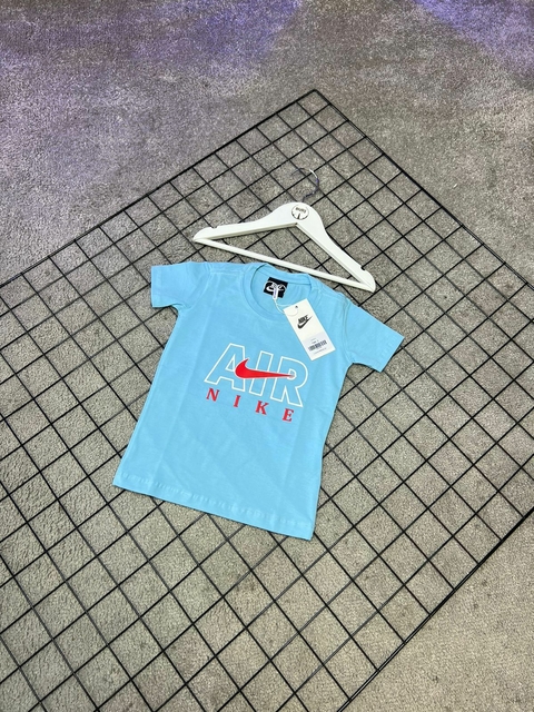 CAMISETA NK AIR