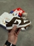 TÊNIS NK DUNK LOW CACAU - comprar online