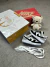 TÊNIS NK DUNK LOW