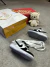 TÊNIS NK DUNK LOW - comprar online
