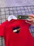 CAMISETA TOMMY HEART na internet