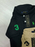 CAMISETA POLO RLP LAUREN - comprar online