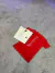 CAMISETA ADIDAS