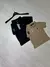 CAMISETA POLO RLP LAUREN