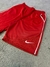 CONJUNTO NK RED - loja online
