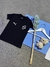 CAMISETA PM NEYMAR JR - comprar online
