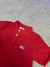 CAMISETA POLO LCST - comprar online