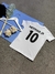 CAMISETA PM NEYMAR JR - loja online