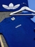 CAMISETA ADD BASIC - comprar online