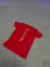 CAMISETA ADIDAS - comprar online