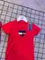 CAMISETA TOMMY HEART - comprar online