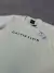 CAMISETA CK BÁSICA - comprar online