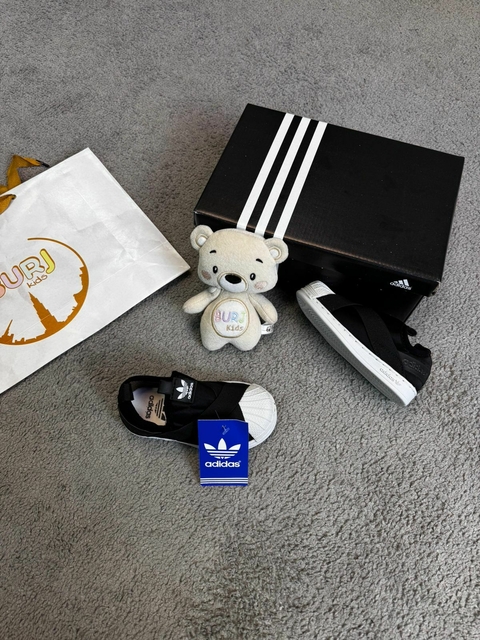 TÊNIS ADIDAS SUPERSTAR - comprar online