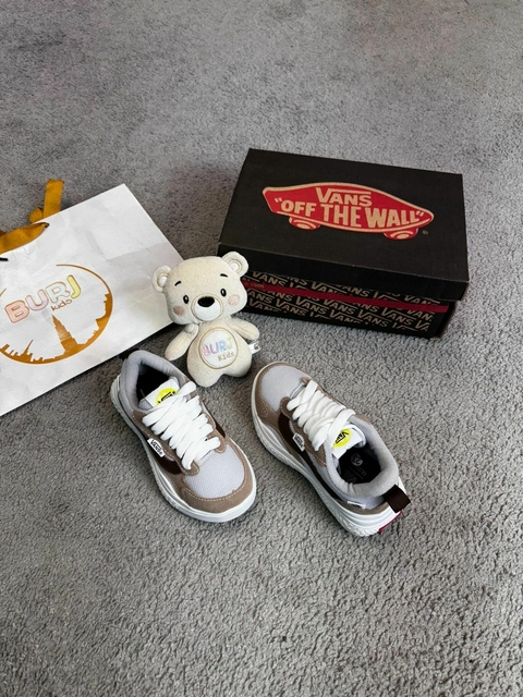 TÊNIS VANS - comprar online