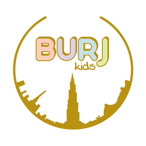 Burj Kids